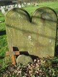 image of grave number 197575